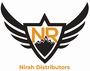 Nirah Distributors